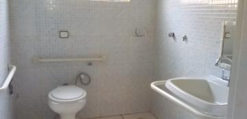 Alugar Casa / Padr&atilde;o em S&atilde;o Jos&eacute; do Rio Preto R$ 3.000,00 - Foto 7