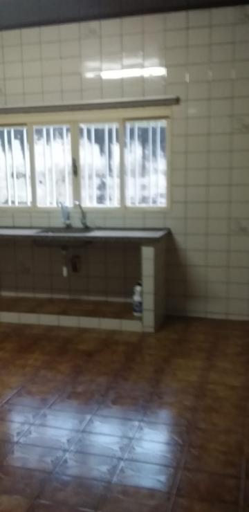 Alugar Casa / Padr&atilde;o em S&atilde;o Jos&eacute; do Rio Preto R$ 3.000,00 - Foto 8