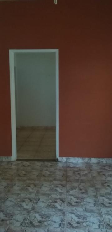 Alugar Casa / Padr&atilde;o em S&atilde;o Jos&eacute; do Rio Preto R$ 3.000,00 - Foto 9