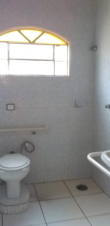 Alugar Casa / Padr&atilde;o em S&atilde;o Jos&eacute; do Rio Preto R$ 3.000,00 - Foto 10