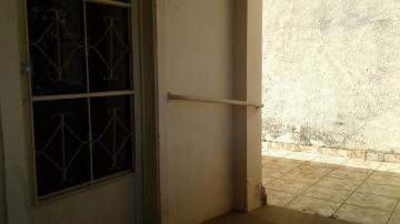Alugar Casa / Padr&atilde;o em S&atilde;o Jos&eacute; do Rio Preto R$ 3.000,00 - Foto 11