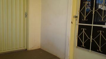 Alugar Casa / Padr&atilde;o em S&atilde;o Jos&eacute; do Rio Preto R$ 3.000,00 - Foto 12