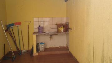 Alugar Casa / Padr&atilde;o em S&atilde;o Jos&eacute; do Rio Preto R$ 3.000,00 - Foto 13