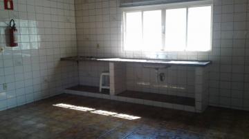 Alugar Casa / Padr&atilde;o em S&atilde;o Jos&eacute; do Rio Preto R$ 3.000,00 - Foto 14