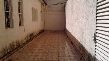 Alugar Casa / Padr&atilde;o em S&atilde;o Jos&eacute; do Rio Preto R$ 3.000,00 - Foto 15