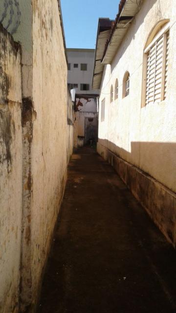 Alugar Casa / Padr&atilde;o em S&atilde;o Jos&eacute; do Rio Preto R$ 3.000,00 - Foto 16