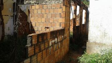 Alugar Casa / Padr&atilde;o em S&atilde;o Jos&eacute; do Rio Preto R$ 3.000,00 - Foto 17