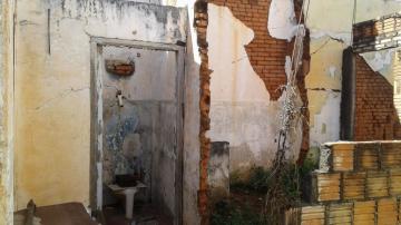Alugar Casa / Padr&atilde;o em S&atilde;o Jos&eacute; do Rio Preto R$ 3.000,00 - Foto 18