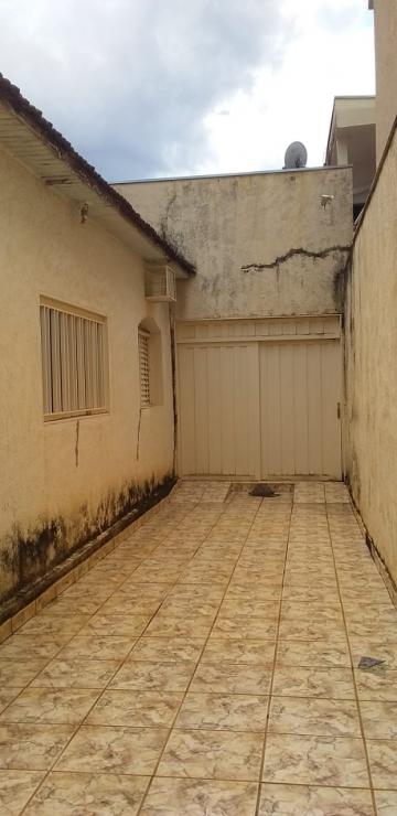 Alugar Casa / Padr&atilde;o em S&atilde;o Jos&eacute; do Rio Preto R$ 3.000,00 - Foto 20