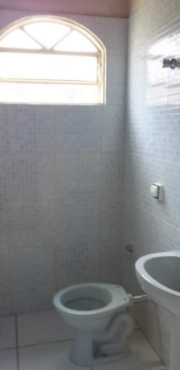 Alugar Casa / Padr&atilde;o em S&atilde;o Jos&eacute; do Rio Preto R$ 3.000,00 - Foto 21