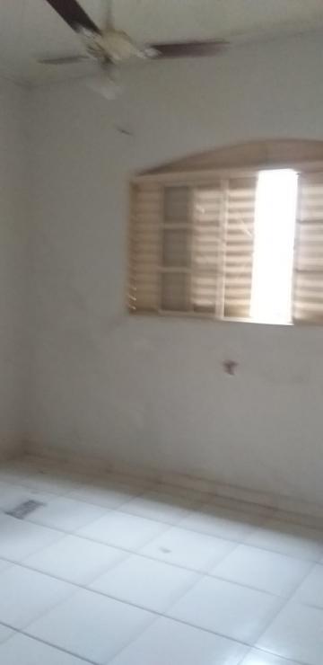 Alugar Casa / Padr&atilde;o em S&atilde;o Jos&eacute; do Rio Preto R$ 3.000,00 - Foto 22
