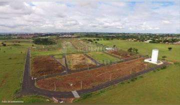 Comprar Terreno / Padr&atilde;o em S&atilde;o Jos&eacute; do Rio Preto R$ 79.000,00 - Foto 3