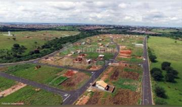 Comprar Terreno / Padr&atilde;o em S&atilde;o Jos&eacute; do Rio Preto R$ 79.000,00 - Foto 2