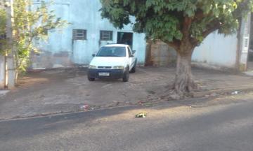Comprar Comercial / Sal&atilde;o em S&atilde;o Jos&eacute; do Rio Preto R$ 650.000,00 - Foto 3