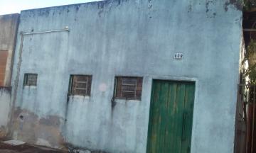 Comprar Comercial / Sal&atilde;o em S&atilde;o Jos&eacute; do Rio Preto R$ 650.000,00 - Foto 2