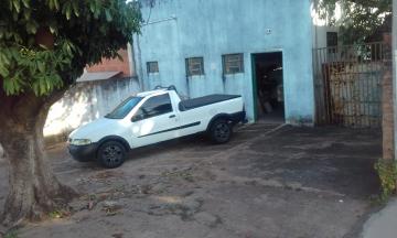 Alugar Comercial / Sal&atilde;o em S&atilde;o Jos&eacute; do Rio Preto. apenas R$ 650.000,00