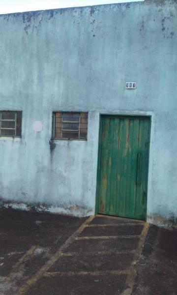 Comprar Comercial / Sal&atilde;o em S&atilde;o Jos&eacute; do Rio Preto R$ 650.000,00 - Foto 4