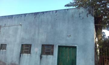 Comprar Comercial / Sal&atilde;o em S&atilde;o Jos&eacute; do Rio Preto R$ 650.000,00 - Foto 5