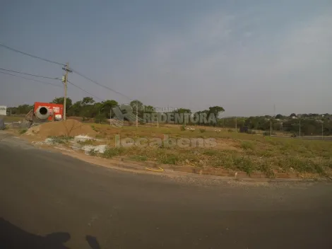 Comprar Terreno / Padr&atilde;o em S&atilde;o Jos&eacute; do Rio Preto R$ 900.000,00 - Foto 2