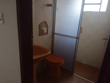 Alugar Casa / Padr&atilde;o em S&atilde;o Jos&eacute; do Rio Preto R$ 800,00 - Foto 7