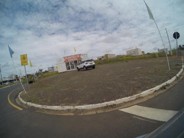 Comprar Terreno / Padr&atilde;o em S&atilde;o Jos&eacute; do Rio Preto - Foto 2