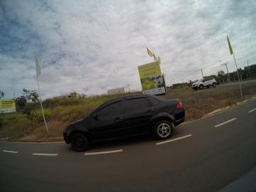 Terreno / Padr&atilde;o em S&atilde;o Jos&eacute; do Rio Preto 