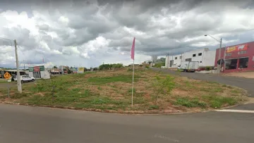 Comprar Terreno / Padr&atilde;o em S&atilde;o Jos&eacute; do Rio Preto - Foto 3