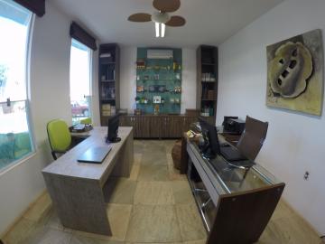 Comprar Casa / Condom&iacute;nio em Mirassol R$ 3.200.000,00 - Foto 10