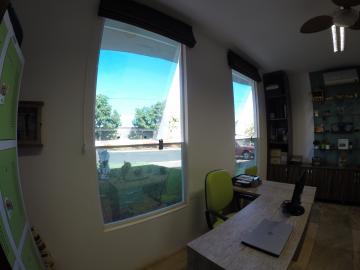 Comprar Casa / Condom&iacute;nio em Mirassol R$ 3.200.000,00 - Foto 11