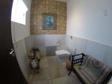 Comprar Casa / Condom&iacute;nio em Mirassol R$ 3.200.000,00 - Foto 8