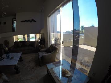 Comprar Casa / Condom&iacute;nio em Mirassol R$ 3.200.000,00 - Foto 7