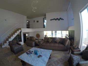 Comprar Casa / Condom&iacute;nio em Mirassol R$ 3.200.000,00 - Foto 6