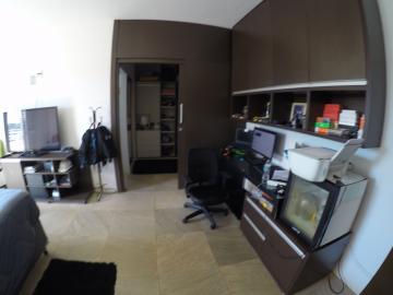 Comprar Casa / Condom&iacute;nio em Mirassol R$ 3.200.000,00 - Foto 13