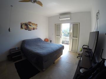 Comprar Casa / Condom&iacute;nio em Mirassol R$ 3.200.000,00 - Foto 14