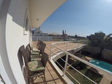 Comprar Casa / Condom&iacute;nio em Mirassol R$ 3.200.000,00 - Foto 39