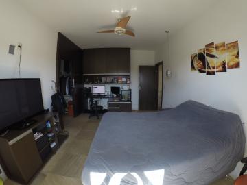Comprar Casa / Condom&iacute;nio em Mirassol R$ 3.200.000,00 - Foto 15