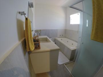 Comprar Casa / Condom&iacute;nio em Mirassol R$ 3.200.000,00 - Foto 17