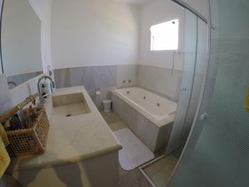 Comprar Casa / Condom&iacute;nio em Mirassol R$ 3.200.000,00 - Foto 18