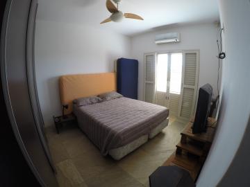 Comprar Casa / Condom&iacute;nio em Mirassol R$ 3.200.000,00 - Foto 20