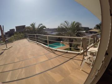 Comprar Casa / Condom&iacute;nio em Mirassol R$ 3.200.000,00 - Foto 42