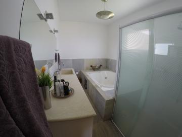 Comprar Casa / Condom&iacute;nio em Mirassol R$ 3.200.000,00 - Foto 22