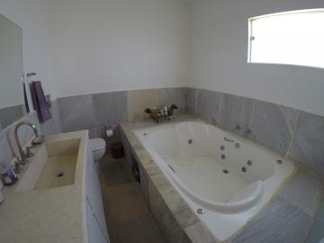 Comprar Casa / Condom&iacute;nio em Mirassol R$ 3.200.000,00 - Foto 23