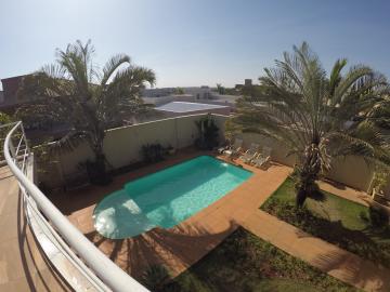 Comprar Casa / Condom&iacute;nio em Mirassol R$ 3.200.000,00 - Foto 5