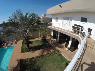 Comprar Casa / Condom&iacute;nio em Mirassol R$ 3.200.000,00 - Foto 41