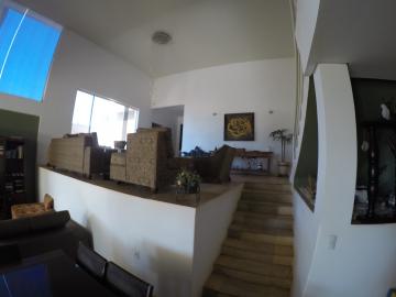 Comprar Casa / Condom&iacute;nio em Mirassol R$ 3.200.000,00 - Foto 25