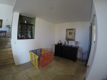 Comprar Casa / Condom&iacute;nio em Mirassol R$ 3.200.000,00 - Foto 24