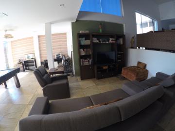 Comprar Casa / Condom&iacute;nio em Mirassol R$ 3.200.000,00 - Foto 9