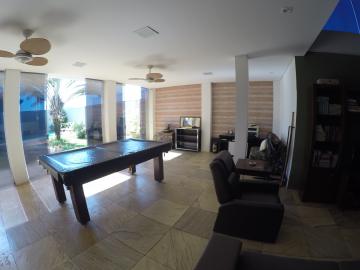 Comprar Casa / Condom&iacute;nio em Mirassol R$ 3.200.000,00 - Foto 26