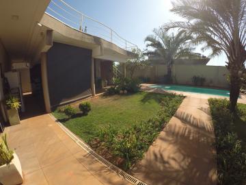 Comprar Casa / Condom&iacute;nio em Mirassol R$ 3.200.000,00 - Foto 43