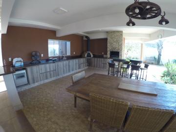 Comprar Casa / Condom&iacute;nio em Mirassol R$ 3.200.000,00 - Foto 27